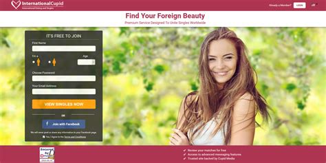 foreign dating app free|International Dating & Singles at InternationalCupid.com™